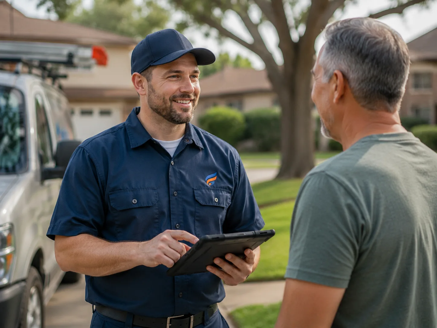 Emergency Plumber Near Me Cromwell, IA FAQs